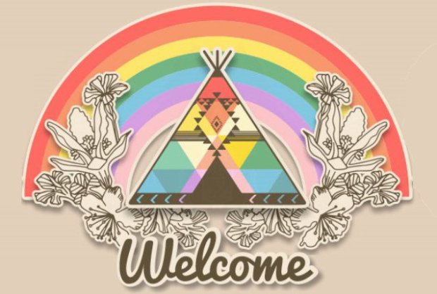 rcbanner2015welcomenoarrows