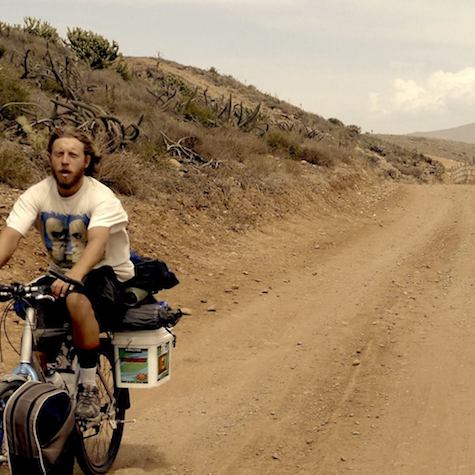 19225560_10155457936133151_2065177634889500301_n