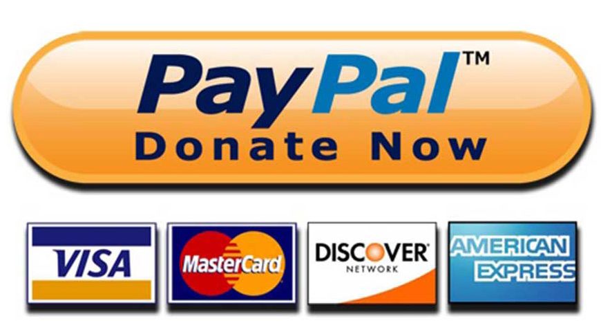 PaypalDonateButton-870x480